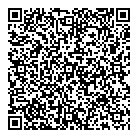 Sajjad Fauzia Dds QR Card