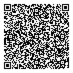 Nature's Care Early Learning QR Card
