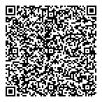 Remedy'srx-Paramount Pharm QR Card