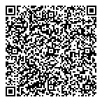 Bridgeland Crossing Optometry QR Card