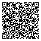 Centre Car QR Card