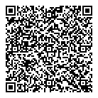 Maplecraft Inc QR Card