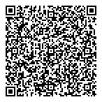 Calgary Bridge Foundation QR Card