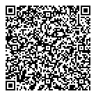 Apna Desi Meats Ltd QR Card