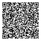 Area 51 Machine Design QR Card