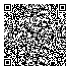 Direct Ventures Ltd QR Card