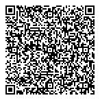 Panther Sports Medicine QR Card