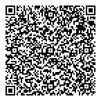 Highwood Rod  Custom QR Card