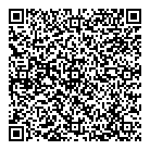 Goose QR Card