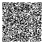 Alharameen Style Home Decor QR Card