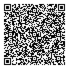 Bark Avenue QR Card