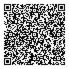 Aero Sign  Print Inc QR Card