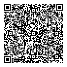 Revive Pharmacy QR Card