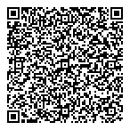 Saddleridge Daycare QR Card