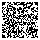 Opa! Of Greece QR Card