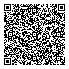 Cenovus Energy Inc QR Card