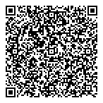 A Alberta Braithwaite Boyle QR Card