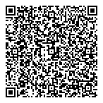 Hines Canada Management Co QR Card