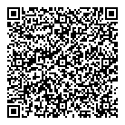 Boulder Energy Ltd QR Card