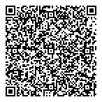 Tesoro Canada Supply-Distr Ltd QR Card