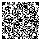 Denali Alaska Pipeline Project QR Card