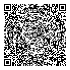 Teck Coal Ltd QR Card