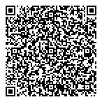 Strategic Oil  Gas Ltd QR Card