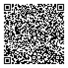 Beacon Pharmacy QR Card