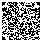 Joso's Play  Learn Centre QR Card