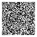 U-Haul Neighborhood Dealer QR Card