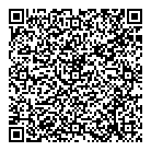 Renue QR Card