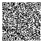 Balance Physiotherapy-Massage QR Card