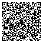 2103278 Alberta Ltd QR Card