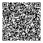 Mondial Motors Ltd QR Card