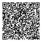 Able Landscaping Ltd QR Card