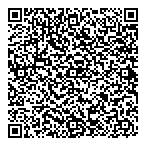 F M Shhingling Ltd QR Card