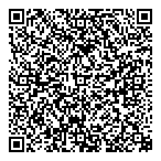 Citybest Auto Centre Inc QR Card