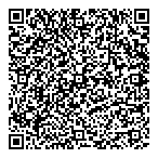 Egyptian Princess Bakery-Ctrng QR Card