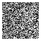 Cellnet-Bell Authorized Dealer QR Card