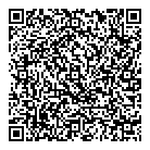 Structube QR Card