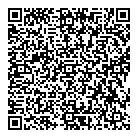 Aot Canada Inc QR Card