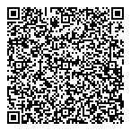 Calgary Laboratory Services QR Card