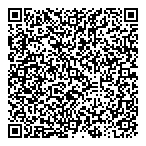 Kary Financial Services Inc QR Card