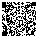 Kary Financial Services Inc QR Card