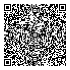 Zhivov Law QR Card