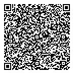 Pasquini  Assoc Consltng Ltd QR Card