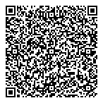 Pattison Outdoor Advertising QR Card