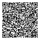 Good Car Solutions QR Card