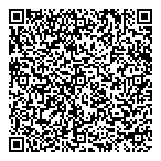Olympia Trust Foreign Exchange QR Card