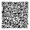 Nchl QR Card